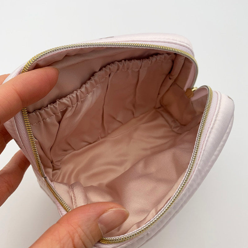 PETIT TROUVER Little Bear Print Series