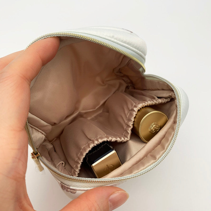 PETIT TROUVER Little Bear Print Series