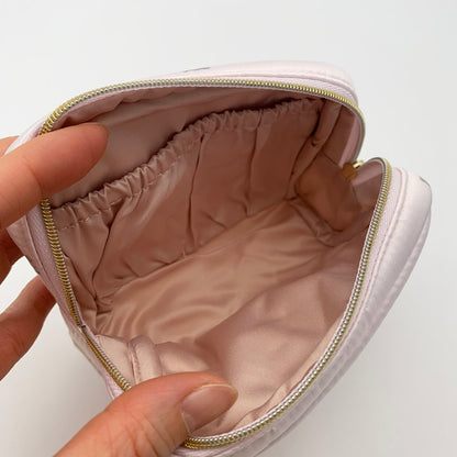 PETIT TROUVER Little Bear Print Series