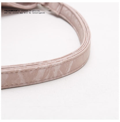 Women's Large-Capacity Daily Commute Multi-Way Backpack, Versatile Convertible Bag for Backpack, Shoulder & Crossbody Use