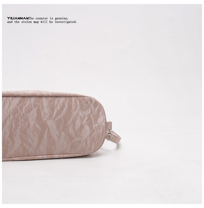 Women's Large-Capacity Daily Commute Multi-Way Backpack, Versatile Convertible Bag for Backpack, Shoulder & Crossbody Use