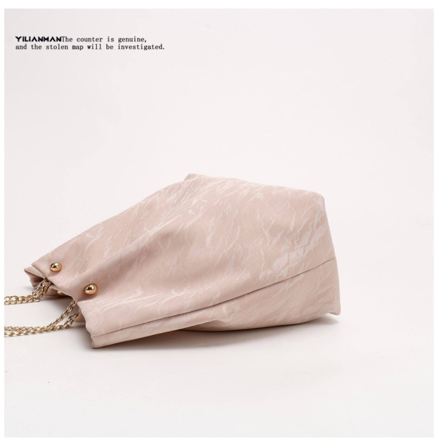 Women's Niche Unique Design Large-Capacity Tote Bag, Spacious Daily Commute Bag, Versatile Top Handle & Single Shoulder Handbag