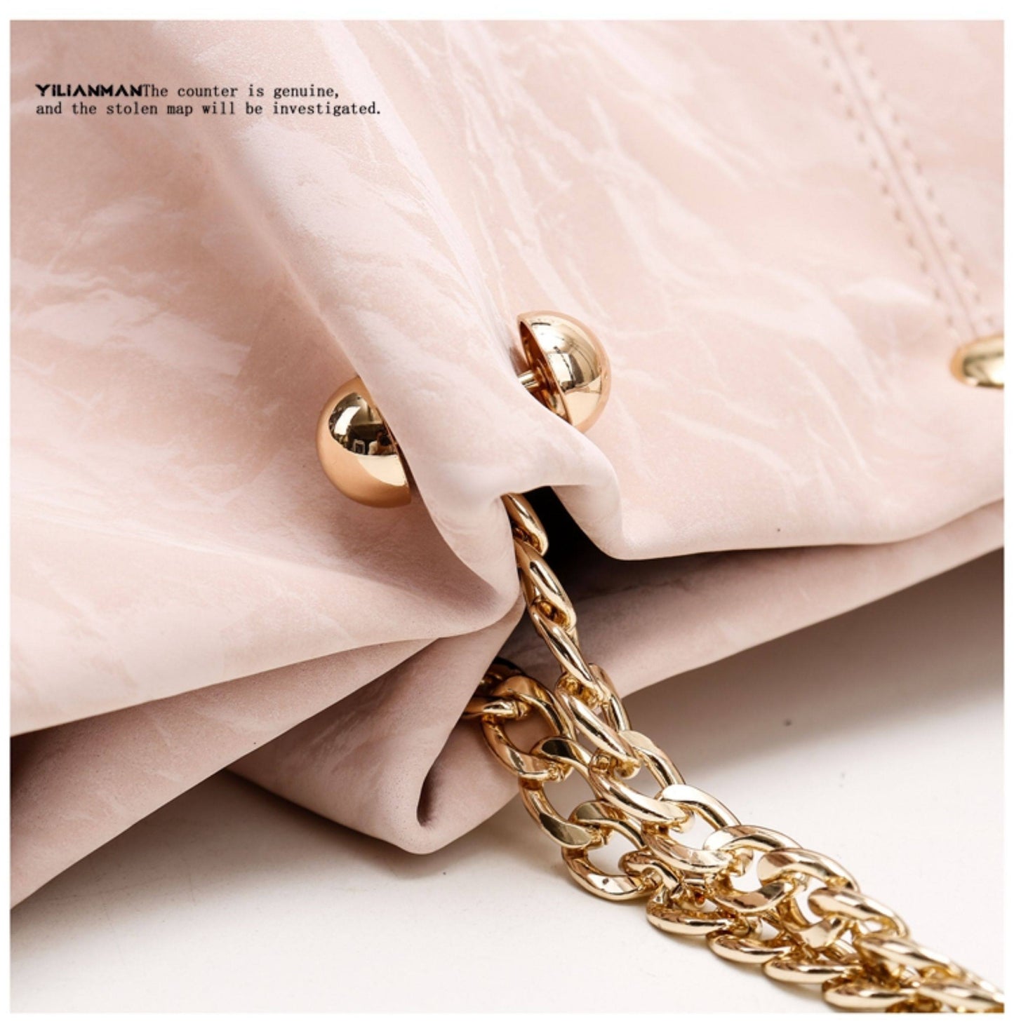 Women's Niche Unique Design Tote Bag, Large Capacity Daily Commute Bag, Versatile Underarm, Top Handle & Single Shoulder Bag