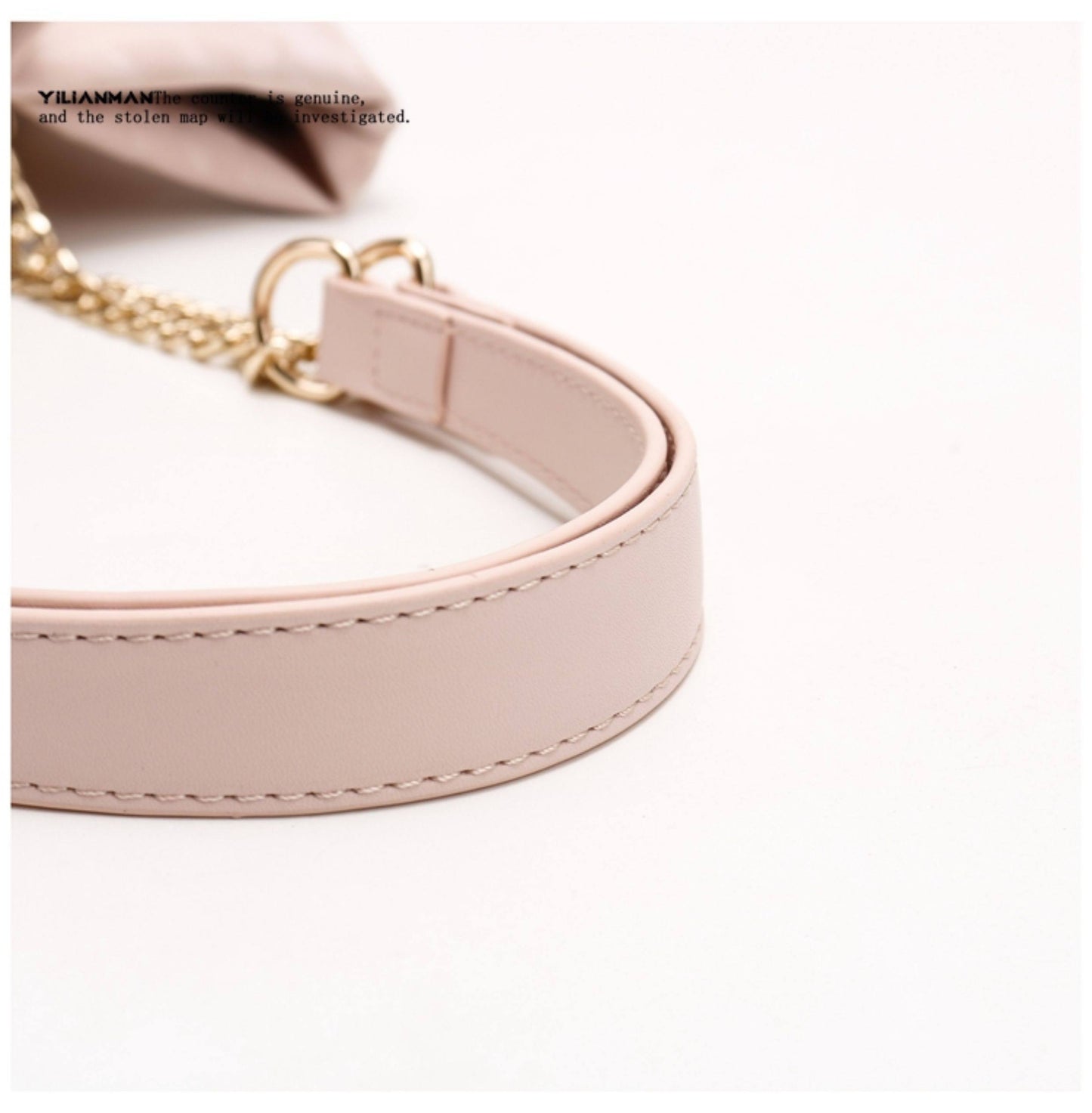 Women's Niche Unique Design Tote Bag, Large Capacity Daily Commute Bag, Versatile Underarm, Top Handle & Single Shoulder Bag