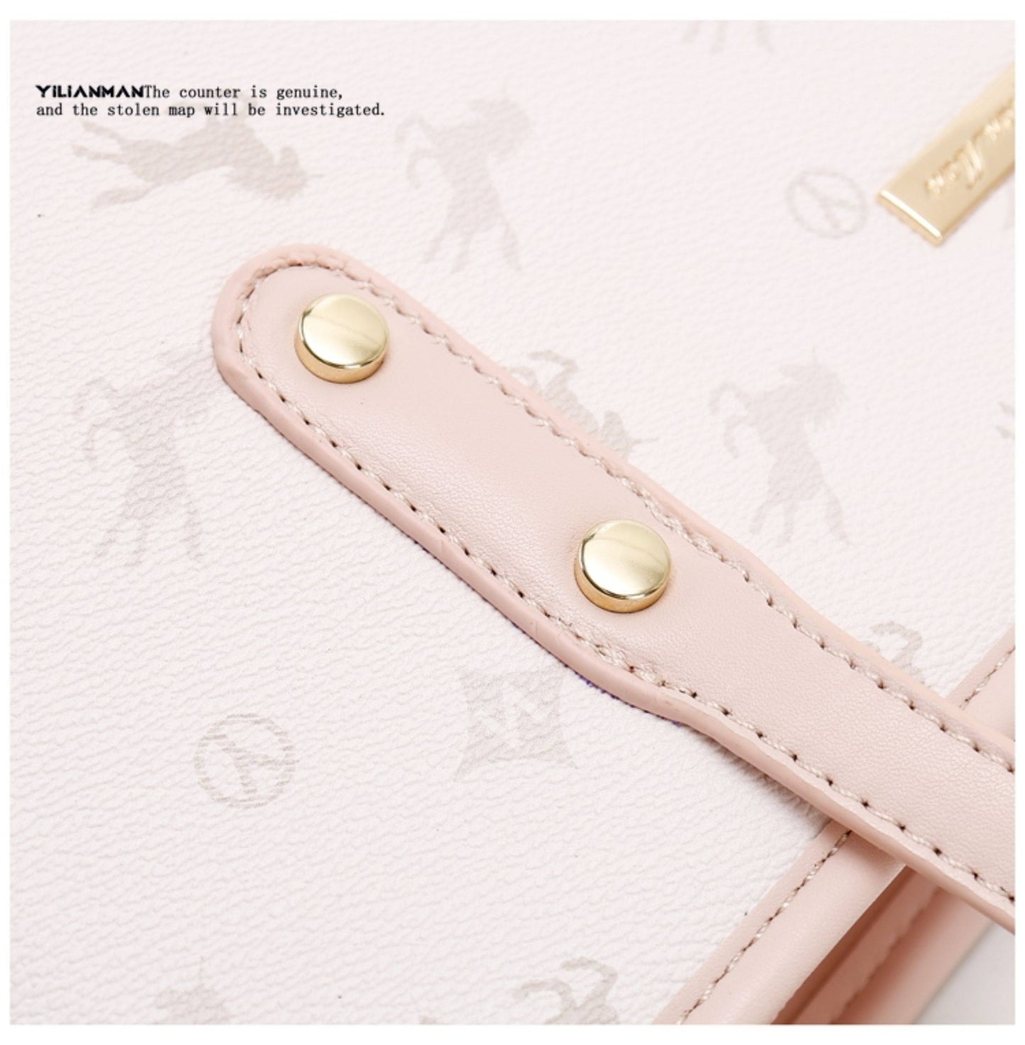 Women's Large Capacity Daily Commute Tote Bag, Spacious Shoulder Handbag for Work & Everyday Use