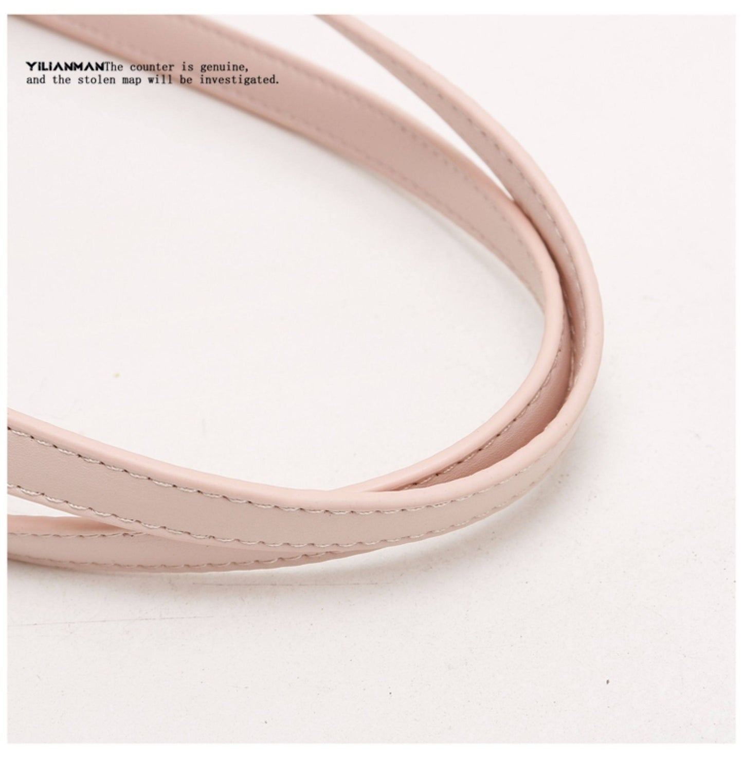 Women's Large Capacity Daily Commute Tote Bag, Spacious Shoulder Handbag for Work & Everyday Use