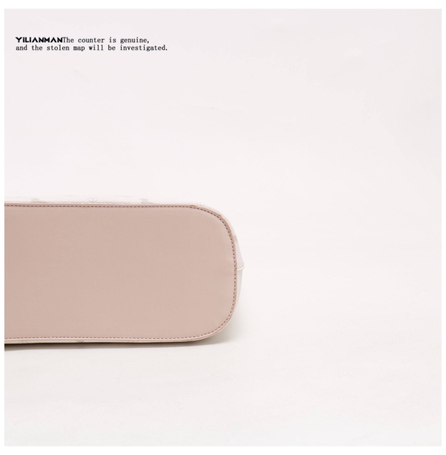 Women's Large Capacity Daily Commute Tote Bag, Spacious Shoulder Handbag for Work & Everyday Use