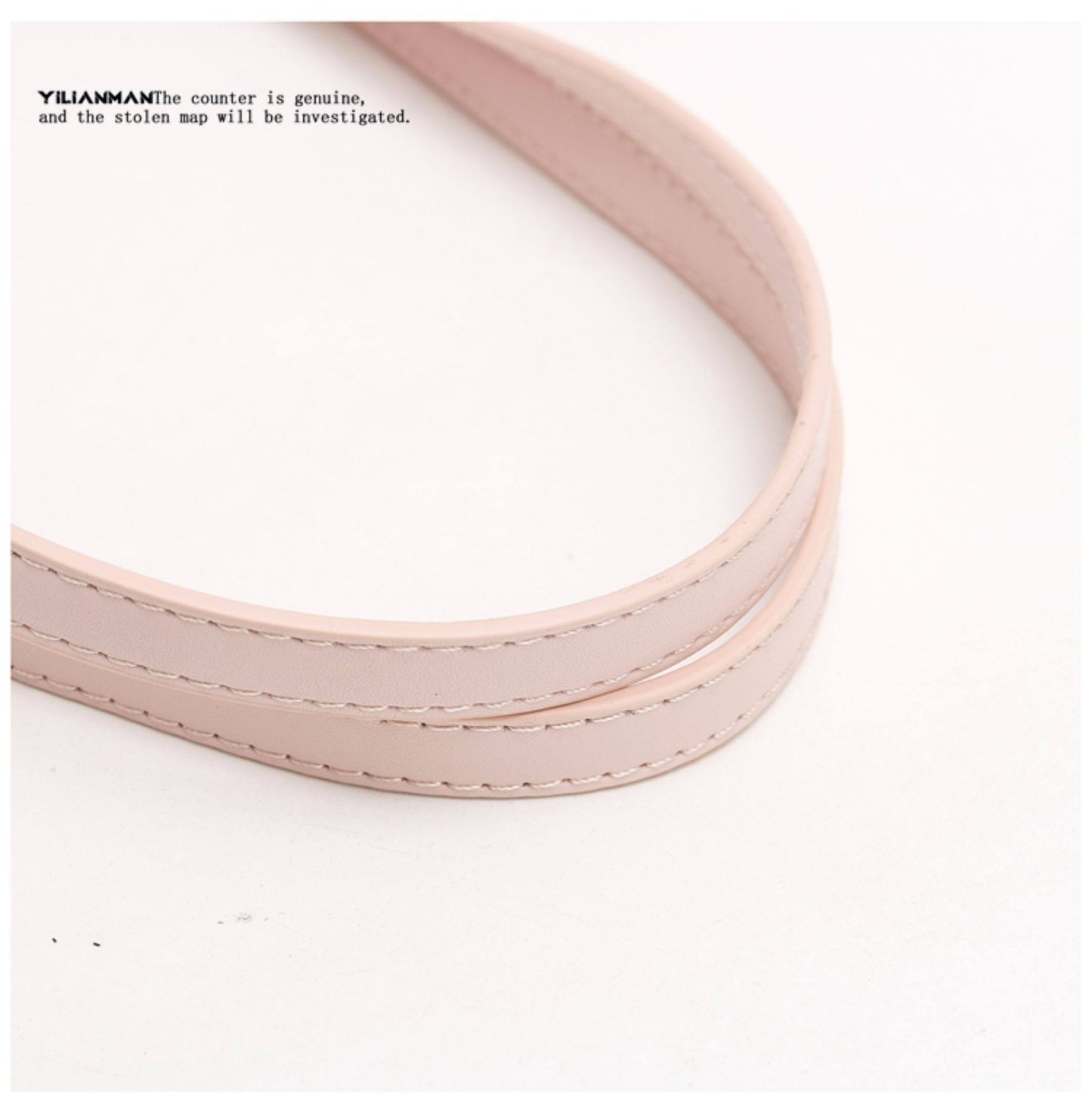 Women's Niche Design Commute Tote Bag, Large Capacity Daily Work Bag, Premium Texture Shoulder & Underarm Handbag for Commute