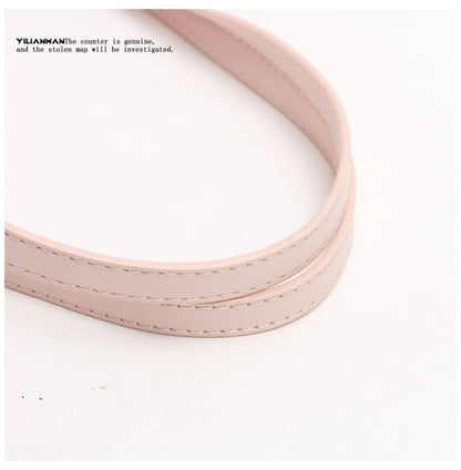 Women's Niche Design Commute Tote Bag, Large Capacity Daily Work Bag, Premium Texture Shoulder & Underarm Handbag for Commute