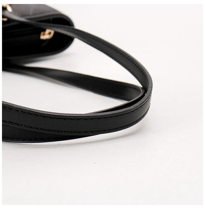 Women's New Arrival Niche Design Tote Bag, Minimalist Oversized Large Bag, Premium Texture Underarm Handbag & Top Handle Bag