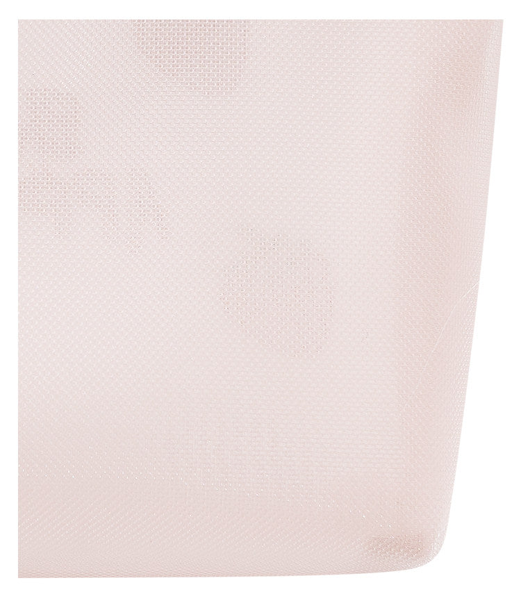 Fresh & Sweet Cute Lemon Strawberry Pineapple Pouch | Portable Tissue & Sanitary Pad Bag