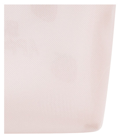 Fresh & Sweet Cute Lemon Strawberry Pineapple Pouch | Portable Tissue & Sanitary Pad Bag